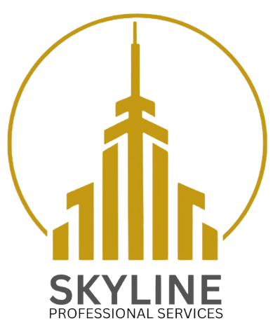 skylinepserv