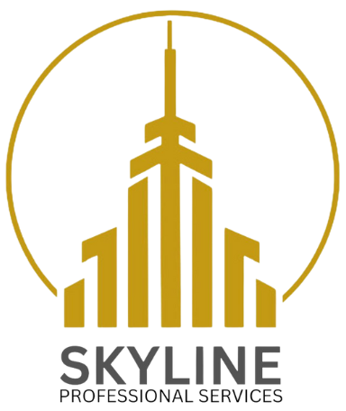 skylinepserv