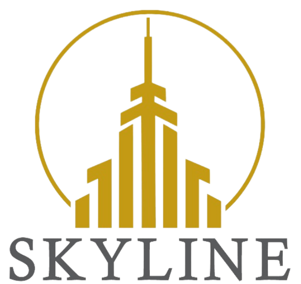 sky-logo