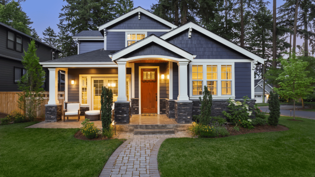 homeimage