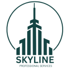 skyline favicon