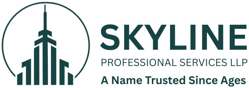 Skyline LLP