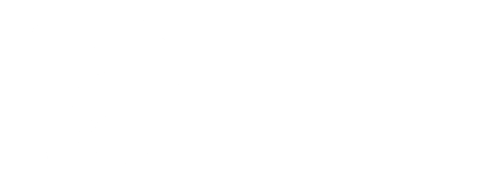 Skyline LLP